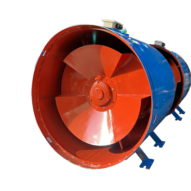 定做電機(jī)通風(fēng)(fēng)機(jī)